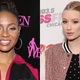 Image for article titled Shade Court: Lupita, a Confused People Magazine, and Grumpy Huckabee
